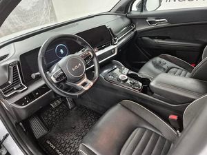 Kia Sportage bild 2