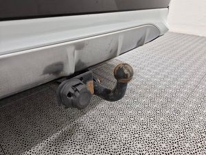 Kia Sportage bild 10