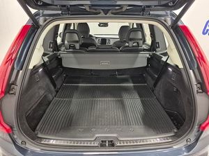 Volvo XC90 bild 9