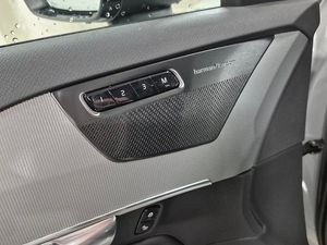 Volvo XC90 bild 15