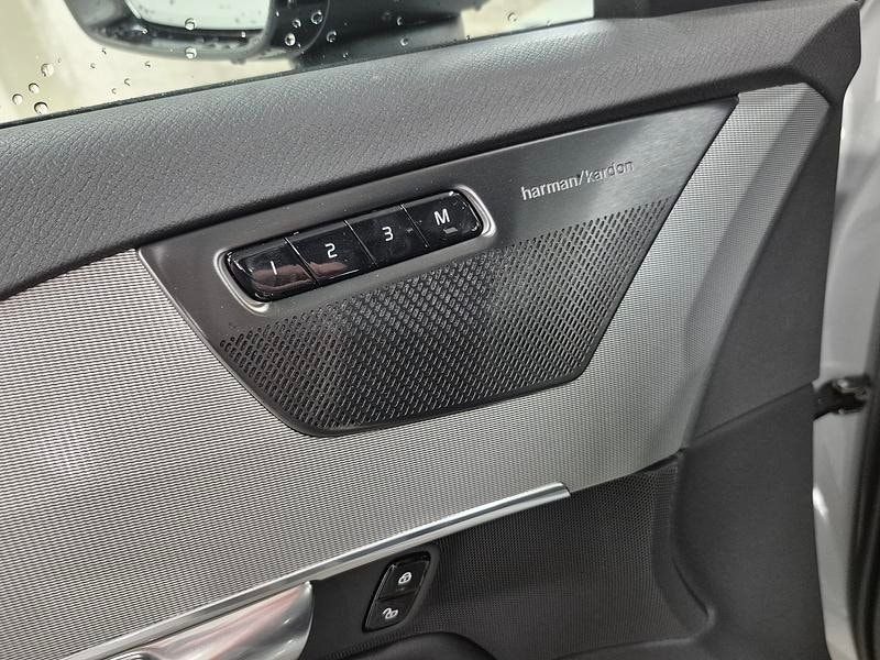 Volvo XC90 bild 15