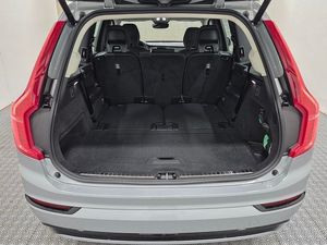 Volvo XC90 bild 13