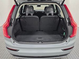 Volvo XC90 bild 12