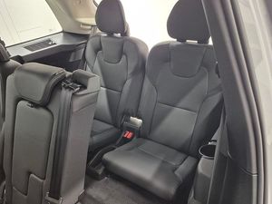 Volvo XC90 bild 11