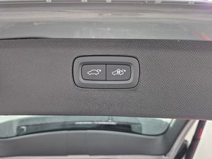 Volvo XC90 bild 10