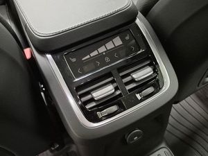 Volvo XC90 bild 14