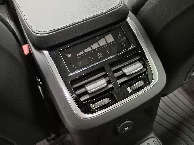 Volvo XC90 bild 14