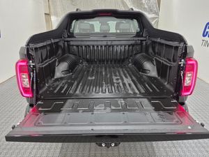Maxus T60 bild 10