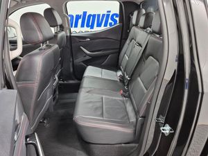 Maxus T60 bild 8