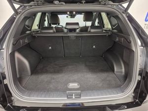 Hyundai Tucson bild 11