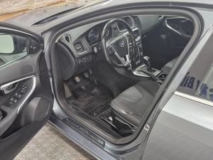 Volvo V40 bild 2