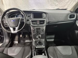 Volvo V40 bild 6
