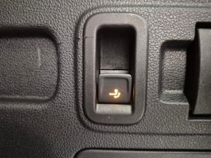 Volkswagen Touran bild 8
