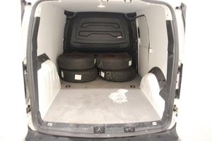Volkswagen Caddy bild 6