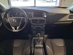 Volvo V40 bild 6