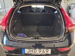 Volvo V40 bild 4