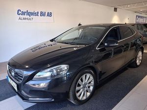 Volvo V40 bild 1