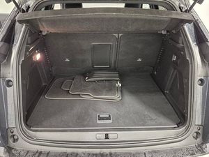 Peugeot 3008 bild 8