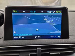 Peugeot 3008 bild 7