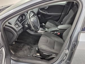 Volvo V40 bild 2