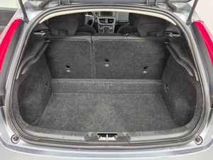 Volvo V40 bild 7