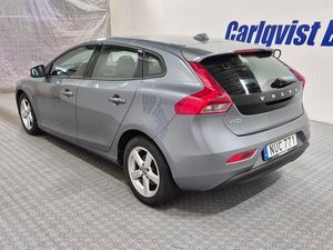 Volvo V40 bild 5