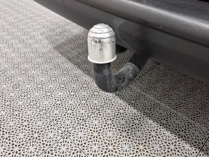 Volkswagen Transporter bild 7
