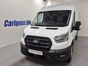 Ford Transit bild 1