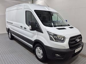 Ford Transit bild 4