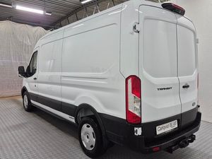 Ford Transit bild 2