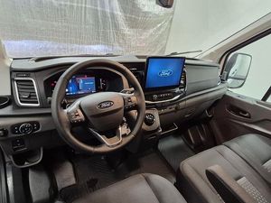 Ford Transit bild 6