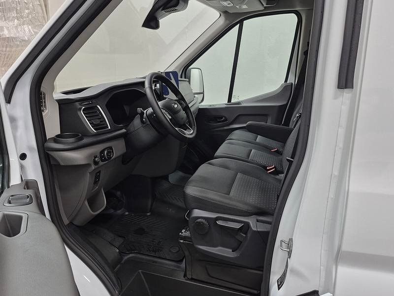 Ford Transit bild 5
