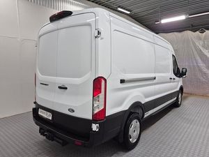 Ford Transit bild 3