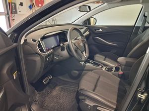 Opel Grandland bild 2