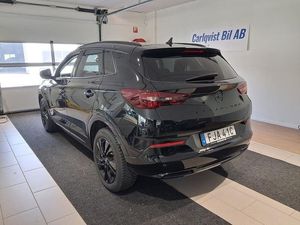 Opel Grandland bild 5