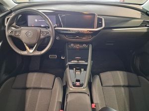 Opel Grandland bild 4