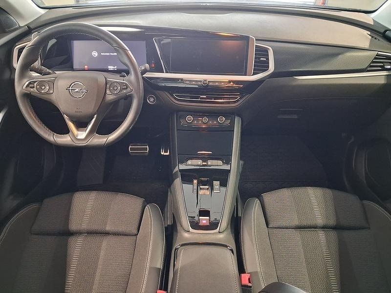 Opel Grandland bild 4