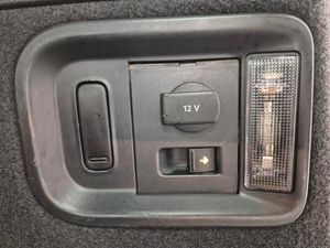 Volkswagen Sharan bild 12