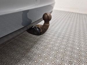 Volkswagen Sharan bild 13