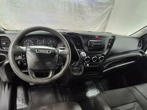 Iveco Daily bild 6