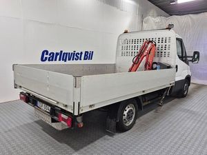 Iveco Daily bild 3