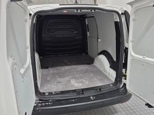 Volkswagen Caddy bild 7