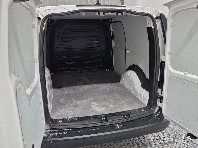 Volkswagen Caddy bild 7