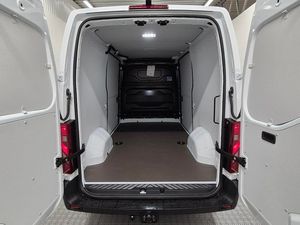 Renault Master bild 9