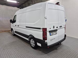 Renault Master bild 5