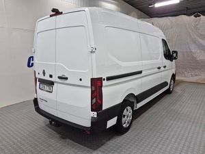 Renault Master bild 4
