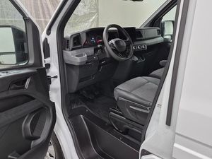 Renault Master bild 2