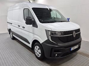 Renault Master bild 3