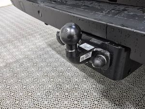 Renault Master bild 8