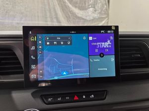 Renault Master bild 6